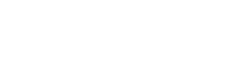 GAIA logo